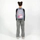 Рюкзак Kite Education teens Molang ML25-8001L - изображение 13