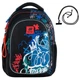 Рюкзак Kite Education teens K25-8001M-1 - изображение 1