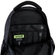 Рюкзак Kite Education teens DC Batman DC25-8001L - изображение 11