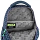 Рюкзак Kite Education teens K25-8001M-3 - изображение 11