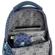Рюкзак Kite Education teens K25-8001M-3 - изображение 12
