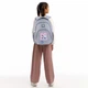 Рюкзак Kite Education teens Hello Kitty HK25-905M - изображение 14
