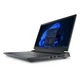 Ноутбук Dell G15 5535 Ryzen 5 7640HS/32GB/512/RTX3050/Win11 (5535-5635) - изображение 3