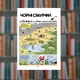 Смурфи. Чорні Смурфи. Ірбіс-Комікси (9789669749857) - зображення 3