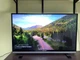 Телевізор Grundig 42” 42VLE8520BL Б/В - изображение 4