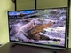 Телевізор Grundig 42” 42VLE8520BL Б/В - изображение 5