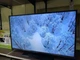 Телевізор Panasonic 43" TX-43GXW584 Б/В - изображение 3