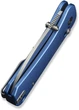 Нож складной Weknife Banter 2 Синий (WE23075-1) - изображение 6