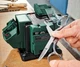 Заточная станция для лезвий, сверл, ножей и стамесок PARKSIDE PSS 65 D1 - изображение 6