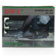 Электролобзик DWT STSP08-100 DV - изображение 10