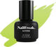 Гель-лак для нігтів NailFreak Highligter tips 15 мл (5712568003366) - зображення 1