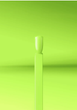 Гель-лак для нігтів NailFreak Highligter tips 15 мл (5712568003366) - зображення 3