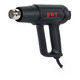 Технический фен DWT HLP20-600 - изображение 1
