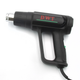 Технический фен DWT HLP20-600 - изображение 3