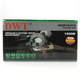 Пила ручна циркулярна DWT HKSP15-61 S - зображення 10