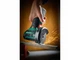 Аккумуляторная угловая шлифмашина PARKSIDE PWSA 12 B1 76MM - изображение 4