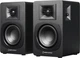 Audio-Technica AT-SP3X Black - изображение 1