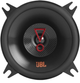 Автоакустика JBL STAGE3 427 (STAGE3427) - зображення 2