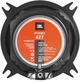 Автоакустика JBL STAGE3 427 (STAGE3427) - зображення 3