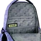 Рюкзак Kite Education teens K25-905M-3 - изображение 10