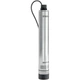 Насос скважинный Stanley SXUP1000XWE (51771) - изображение 1