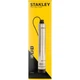 Насос скважинный Stanley SXUP1000XWE (51771) - изображение 3