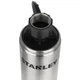Насос скважинный Stanley SXUP1000XWE (51771) - изображение 4