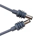 Кабель питания Старлинк Мини Starlink Mini DC Power cable DC-DC 15 м (star_mini_dc_to_dc) - изображение 2