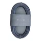 Кабель питания Старлинк Мини Starlink Mini DC Power cable DC-DC 15 м (star_mini_dc_to_dc) - изображение 3