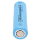 Акумуляторний елемент EVE INR18650-35V 3500mAh - 10.2A - изображение 4