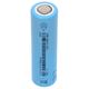 Акумуляторний елемент EVE INR18650-35V 3500mAh - 10.2A - изображение 6