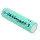 Акумуляторний елемент EVE INR18650-33V 3200mAh - 10A - изображение 1