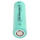 Акумуляторний елемент EVE INR18650-33V 3200mAh - 10A - изображение 4