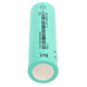 Акумуляторний елемент EVE INR18650-33V 3200mAh - 10A - изображение 5