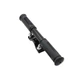Ручка для ребенка на самокат детская ручка для электросамоката дополнительная ручка для самоката - изображение 12