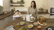 Robot kuchenny dla niemowląt Cecotec Nana BabyCare FoodProcessor biały - obraz 6