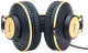 Słuchawki AKG K92 Black (030-21-078) - obraz 4