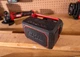 Портативна колонка Skil 3151 CA 18W Black-Red (11074600101) - зображення 3