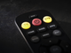 Універсальний пульт One For All Big Button TV (URC6821) - зображення 5