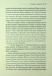 Хроніки Нарнії. 5. Морські пригоди Зоряного мандрівника - Клайв Стейплз Льюїс - изображение 4