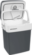 Lodówka turystyczna Berdsen Icemax 29 L 12/230V Grey (5908220470168) - obraz 2