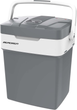 Lodówka turystyczna Berdsen Icemax 29 L 12/230V Grey (5908220470168) - obraz 4