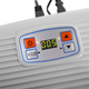 Lodówka turystyczna Berdsen Icemax 29 L 12/230V Grey (5908220470168) - obraz 6