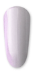 Lakier żelowy do paznokci NailFreak Mate of honour 15 ml (5712568003410) - obraz 4