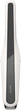 Автомобільний пилосос Havit HV-VC015 110W 5500-7000Pa - зображення 1