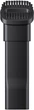 Автомобільний пилосос Havit HV-VC015 110W 5500-7000Pa - зображення 2