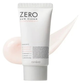 Krem przeciwsłoneczny do twarzy Rom&nd Zero Sun Clean Spf 50+ PA++++ 02 Tone Up 50 ml (8809625244019) - obraz 2