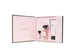 Подарочный набор Tease 3в1 Luxe Fragrance Gift Set2 - изображение 2