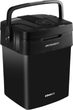 Холодильник туристичний Berdsen Icemax 29 л 12/230В Black (5903890618186) - зображення 2