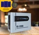Стабілізатор напруги Stabex VS-12KVA, 12 кВт, симісторний (Стабекс), 16 ключів, робочий діапазон від 90 до 310 V, підходить для сонячних інверторів - зображення 1